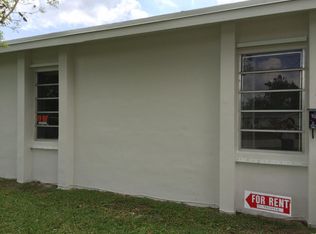 11382 SW 207th Dr, Miami, FL 33189