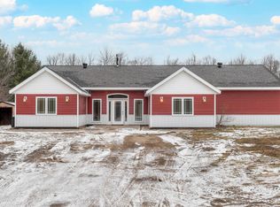 22751 State Highway 6, Deer River, MN 56636
