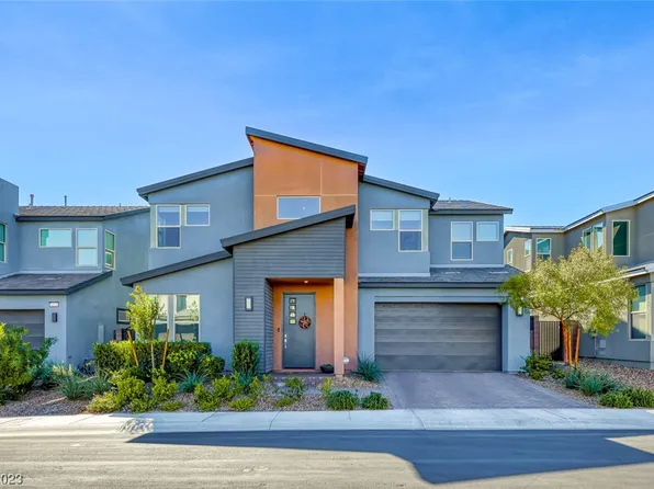 1037 Delbrook Ave, Henderson, NV 89012