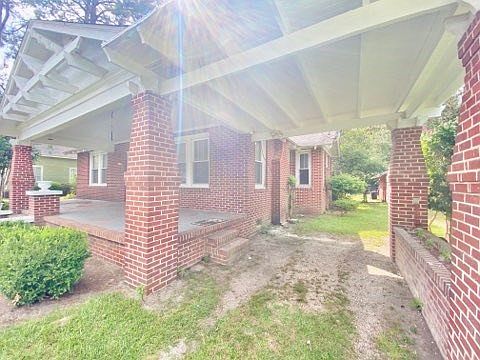 1st image of 503 Durden St