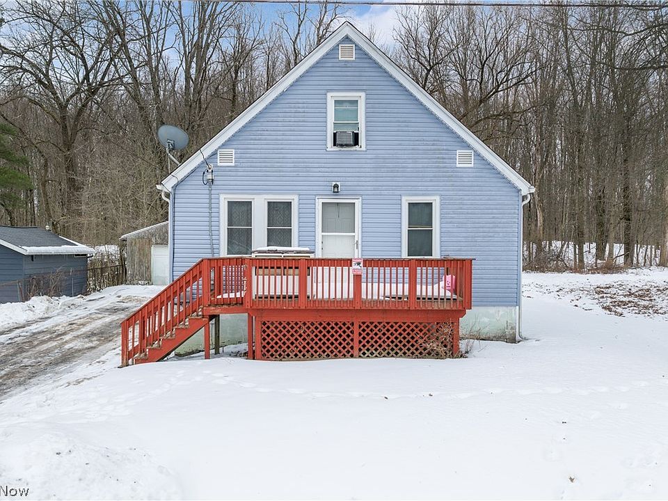 1st image of 534 Ohio Ave