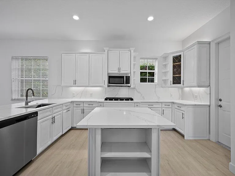 1029 Vintner Blvd — Photo 9