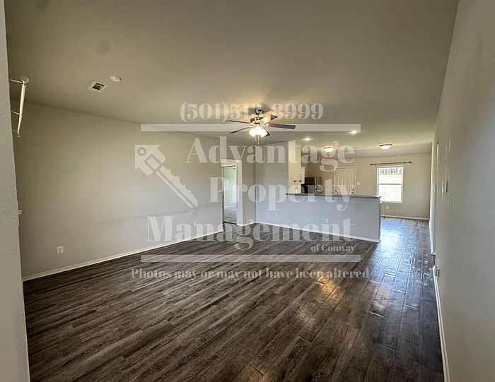 35 Summer Wind Rd — Photo 4