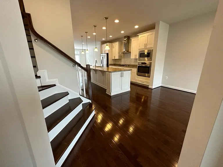 7313 Taylors Hill Ln — Photo 13