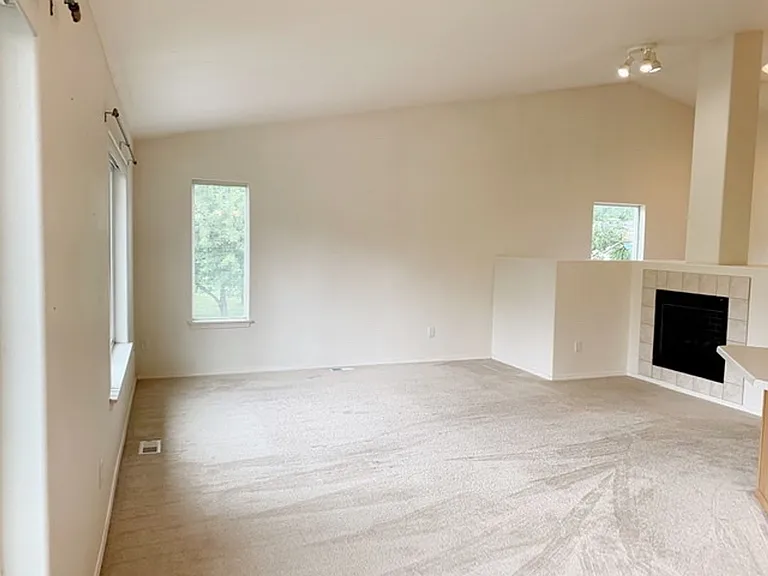 621 Donna Dr #A — Photo 23