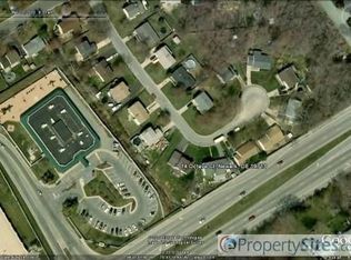 14 Octave Ct, Newark, DE 19713