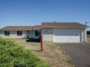 27017 Highway 99w, Monroe, OR