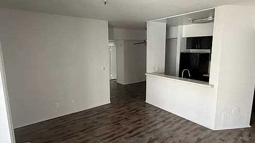 Floor plan 218