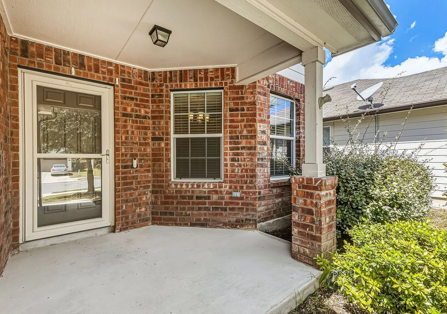 10213 Metz Valley, Schertz, TX. 78154 — Photo 3