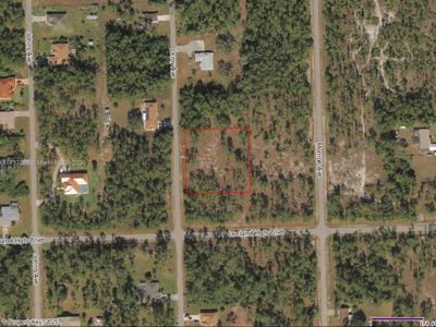 102 Leroy Ave, Lehigh Acres, FL, 33936
