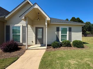 117 Webster Way, Warner Robins, GA 31088