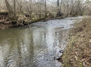 4 Southport Rd LOT 4, Mount Pleasant, TN 38474