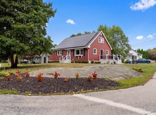 10 Cody Street, Manchester, NH 03109