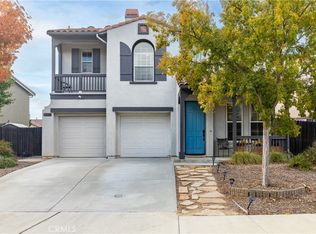 9500 Azor Ln, Atascadero, CA 93422