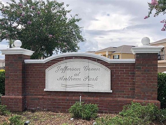2nd image of 2284 Betsy Ross Ln #0