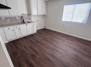 931 S Record Ave #C, Los Angeles, CA 90023