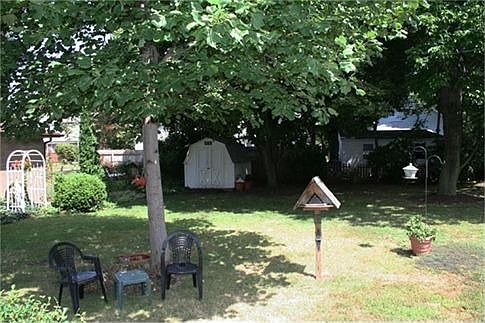 5th image of 2727 Greengarden Blvd