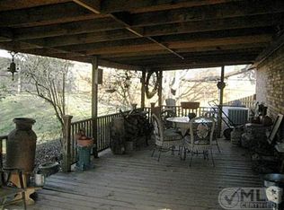 3703 Willow Ridge Dr, Arlington, TX 76017