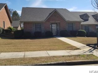 1034 Fuller St SW, Cullman, AL 35055