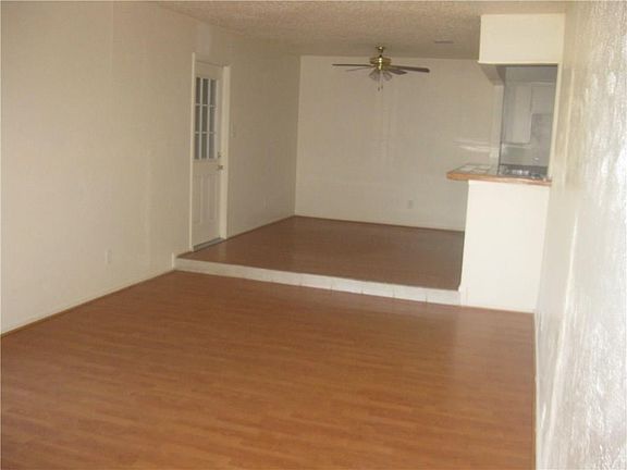 2nd image of 4326 Segura Ct N