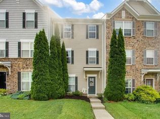 155 Moul Ave, Hanover, PA 17331
