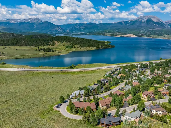 213C Ensign Dr, Dillon, CO 80435