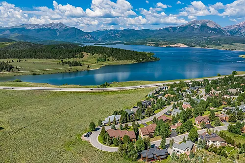 213C Ensign Dr Photo 1