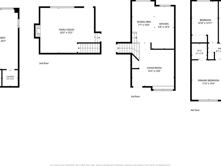 5288 S Jericho Way — Photo 47