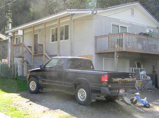 2006 Boundary Loop, Saint Maries, ID 83861