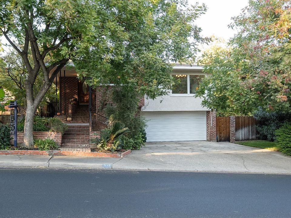 1st image of 317 La Loma Ave