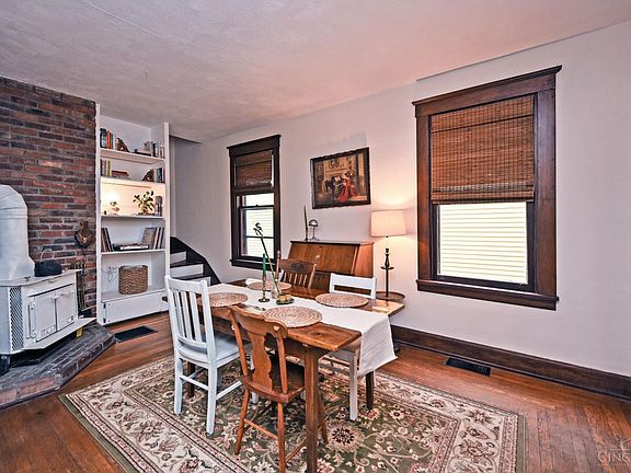 5th image of 2240 Ravine St