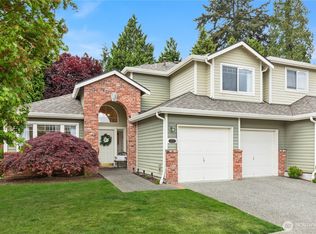 13270 NE 183rd St #13270, Woodinville, WA 98072