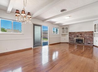 17021 La Kenice Way, Yorba Linda, CA 92886