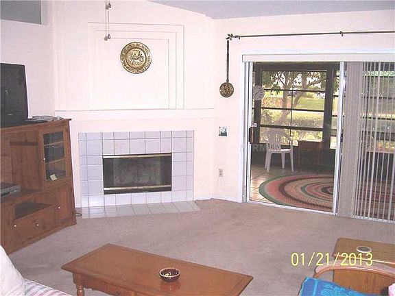 4th image of 3636 Idle Hour Dr