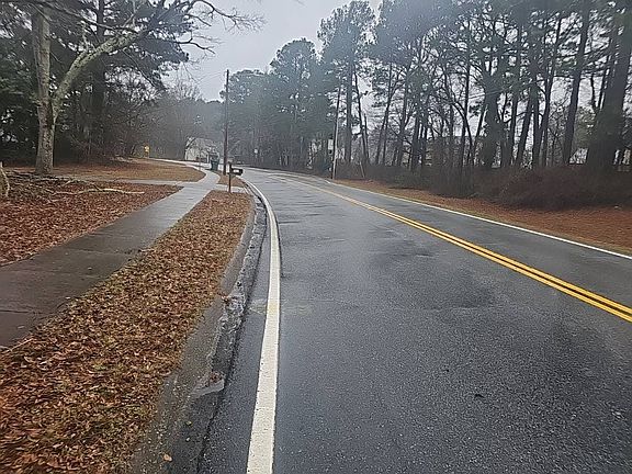 4th image of 268 Rountree Rd