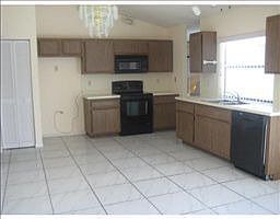 1st image of 7104 NW 39th Ct