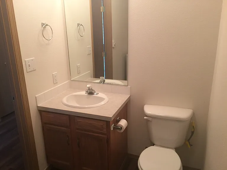 2342 NW Ridgeline Dr — Photo 11