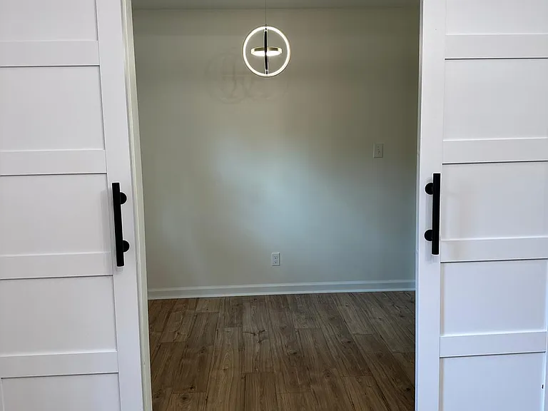 3589 Orchard Cir — Photo 8