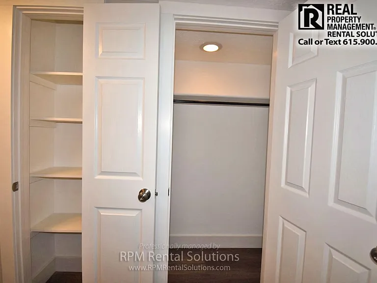 5312 Edmondson Pike #2 — Photo 12