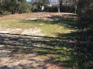 5496 Avon Rd, Perdido Key, FL 32507