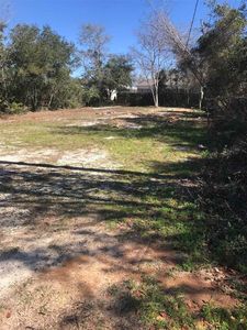 5496 Avon Rd, Perdido Key, FL, 32507