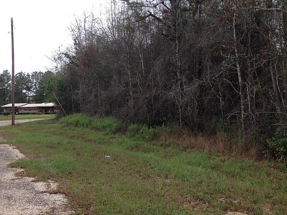 3rd image of 47 Saul Abram Dr