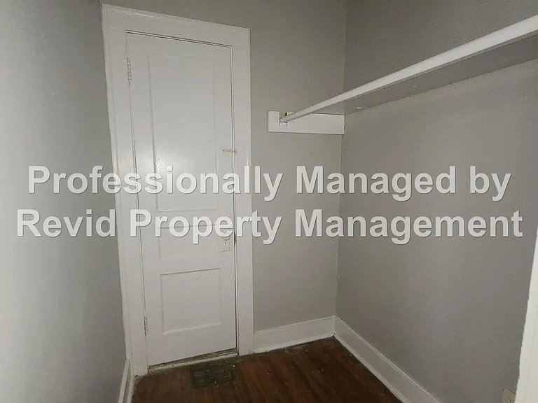 800 Maury St #2 — Photo 8