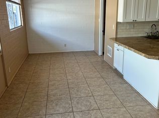 6702 E Earll Dr APT 4, Scottsdale, AZ 85251