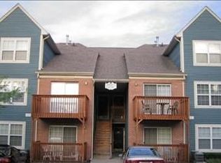 391 Cambridge Dr #391, Ramsey, NJ 07446