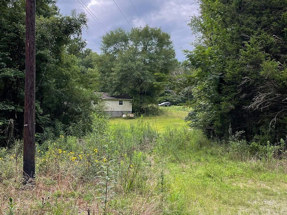 2224 Morris Majestic Rd, Morris, AL 35116 Zillow