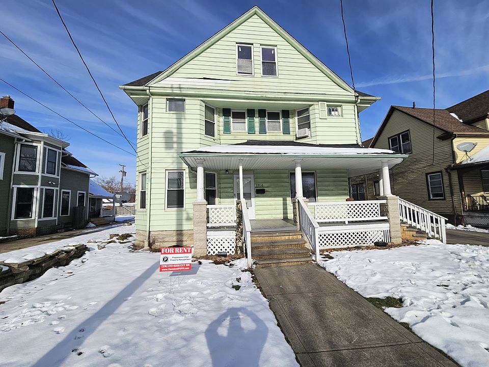 1st image of 2810 Woodbridge Ave