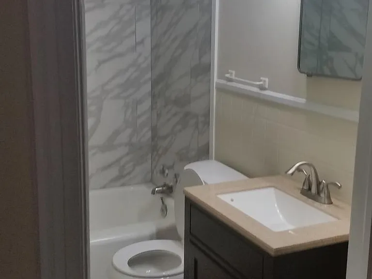 1550 Pierce Ave — Photo 12