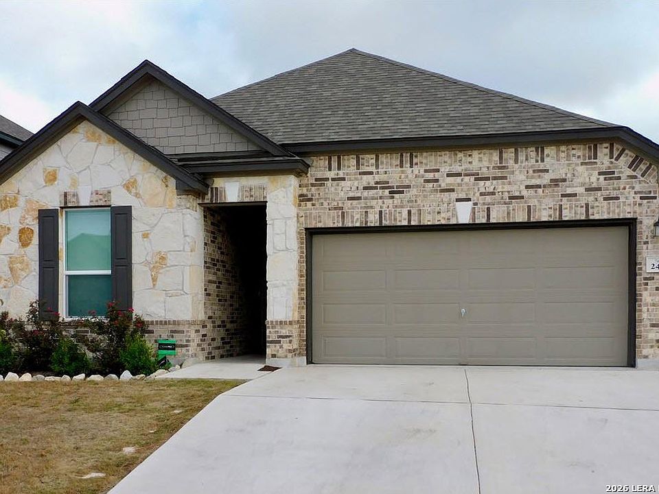 1st image of 246 Teller Dr