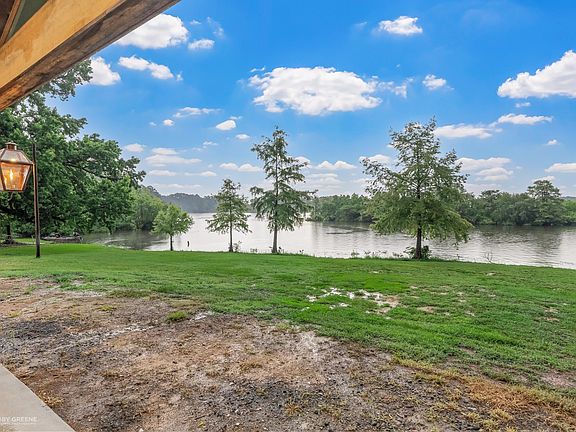 5th image of 409 Chay Loop